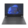 Laptop HP Victus 15-fb1013dx R5-7535HS/8GB DDR5/SSD 512GB/RTX 2050 4GB/15,6" FHD 144Hz/W11H